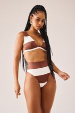Suntime.Lookbook25_-247.jpg
