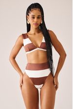 Suntime.Lookbook25_-246.jpg