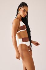 Suntime.Lookbook25_-248.jpg