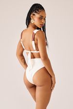 Suntime.Lookbook25_-249.jpg