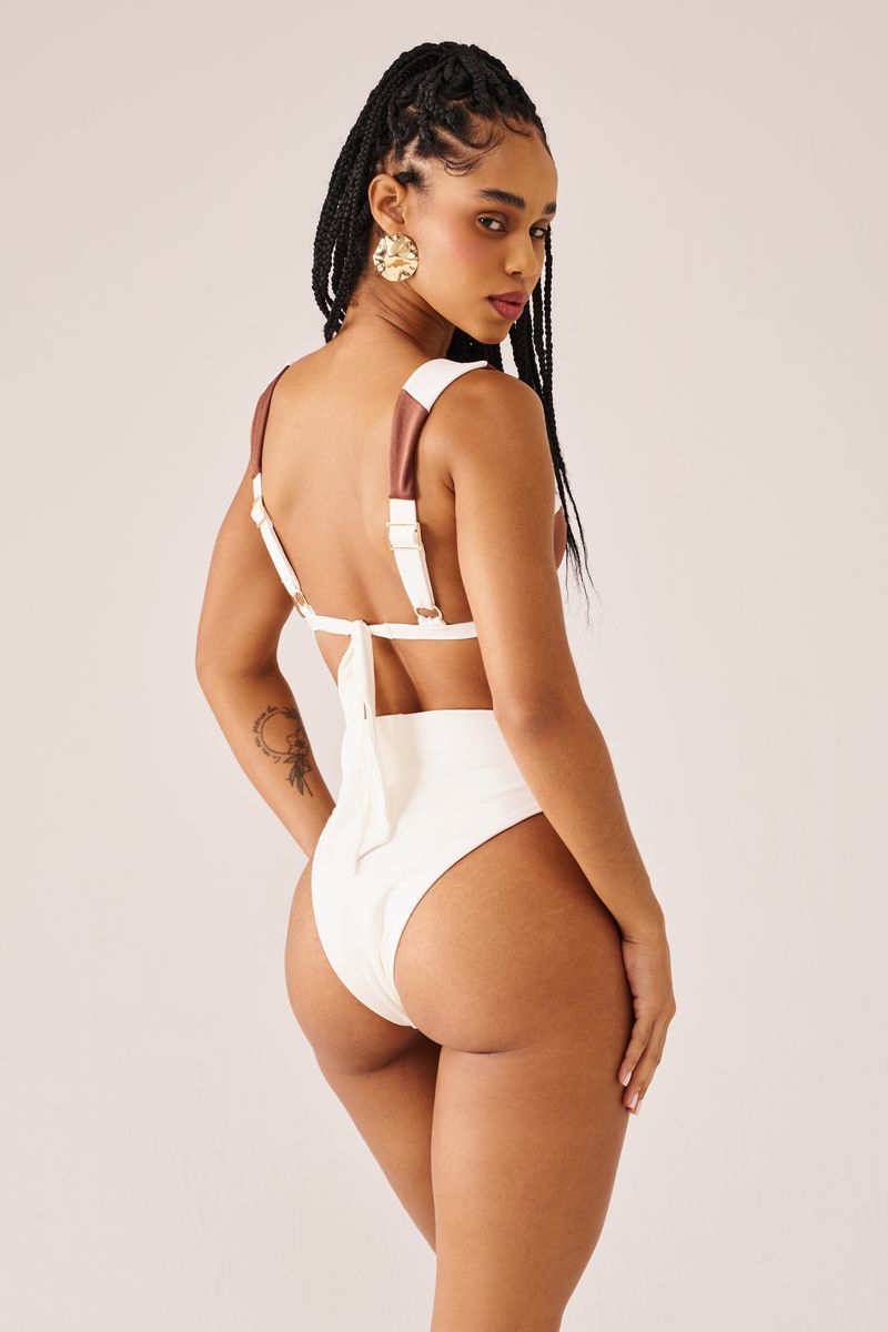 Suntime.Lookbook25_-249.jpg