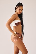Suntime.Lookbook25_-241.jpg