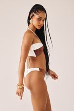 Suntime.Lookbook25_-243.jpg