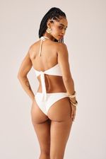 Suntime.Lookbook25_-244.jpg