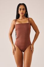Suntime.Lookbook25_-148.jpg
