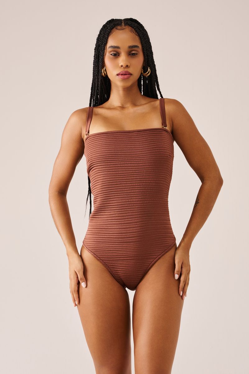 Suntime.Lookbook25_-148.jpg