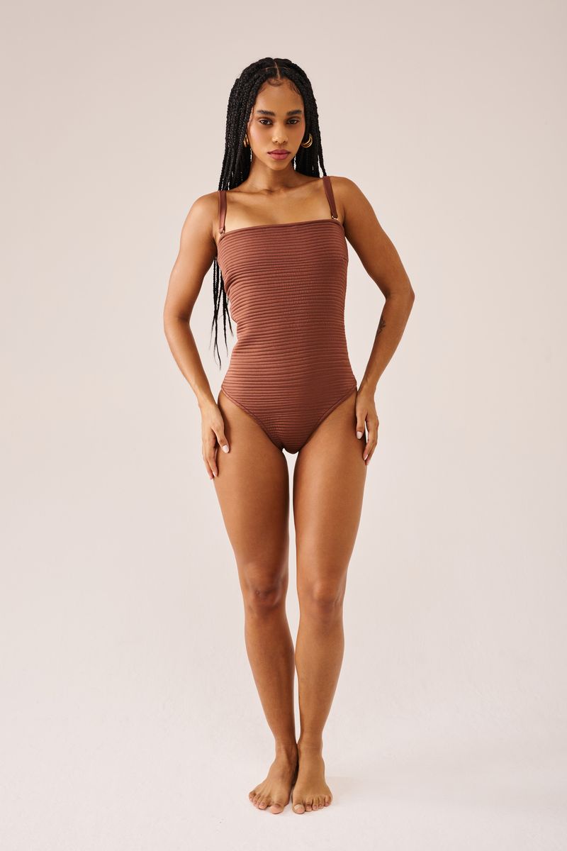 Suntime.Lookbook25_-149.jpg