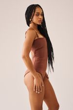 Suntime.Lookbook25_-150.jpg