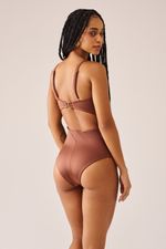 Suntime.Lookbook25_-151.jpg