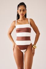 Suntime.Lookbook25_-250.jpg