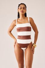 Suntime.Lookbook25_-252.jpg