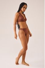 Suntime.Lookbook25_-144.jpg