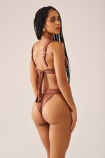 Suntime.Lookbook25_-147.jpg