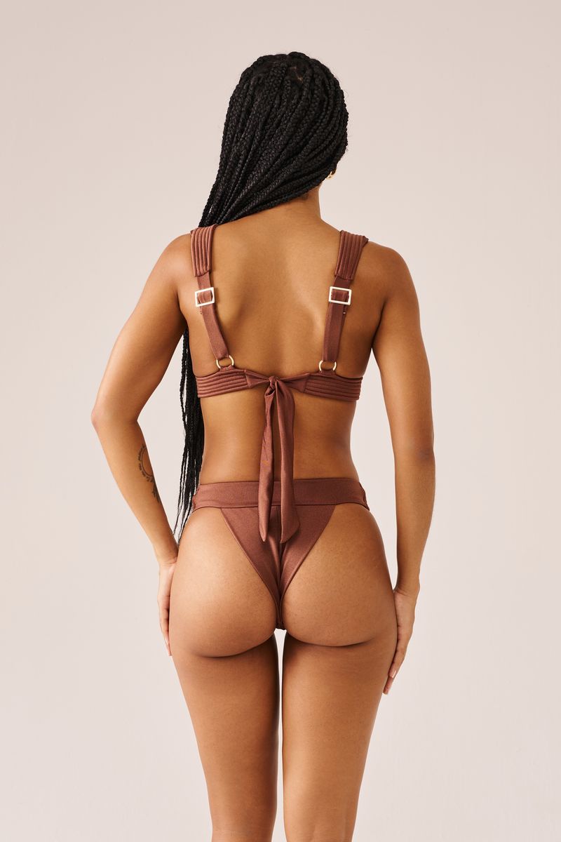 Suntime.Lookbook25_-145.jpg