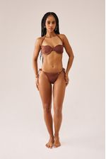 Suntime.Lookbook25_-139.jpg