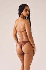 Suntime.Lookbook25_-141.jpg