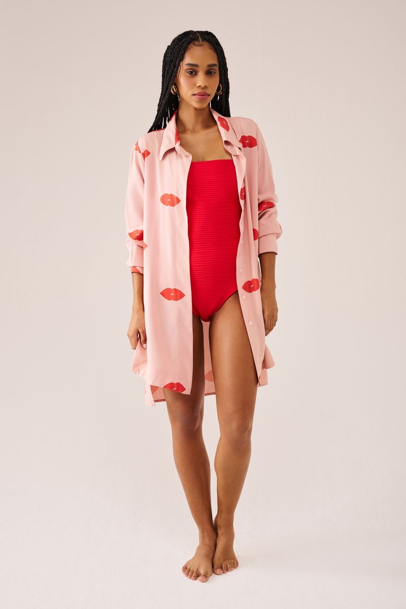 Suntime.Lookbook25_-126.jpg