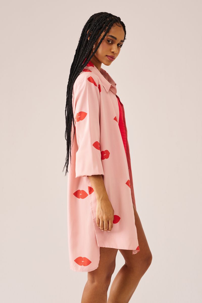 Suntime.Lookbook25_-128.jpg