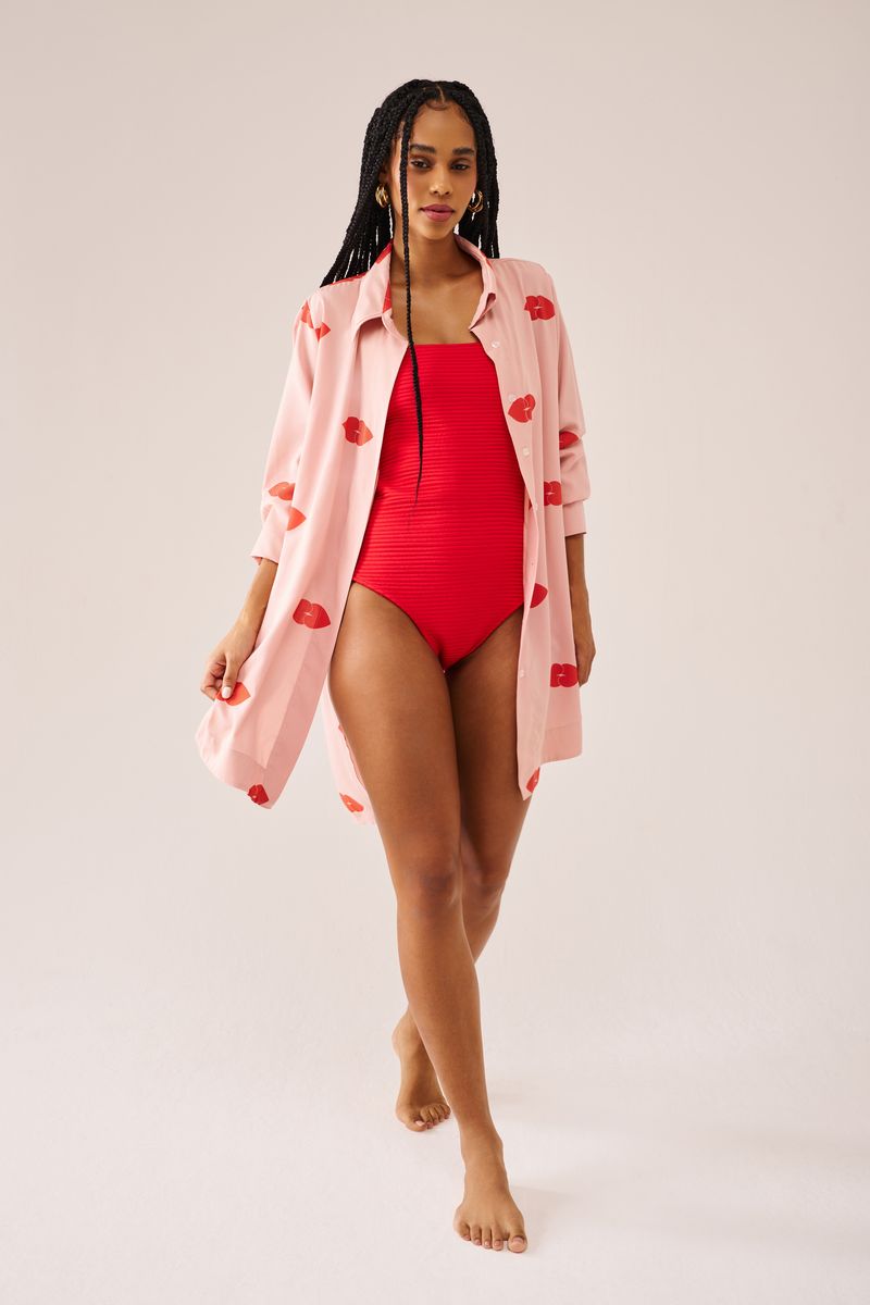 Suntime.Lookbook25_-127.jpg