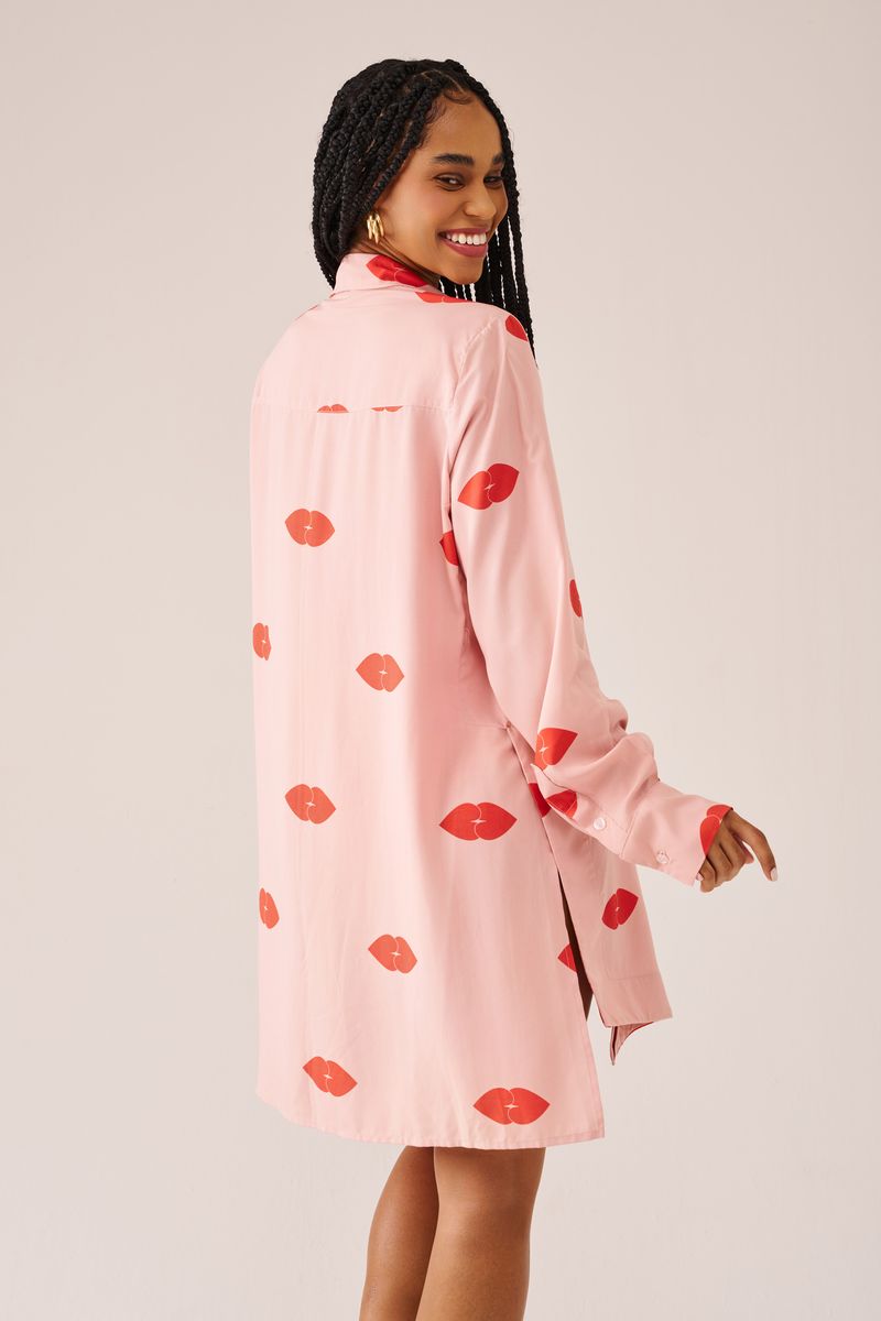 Suntime.Lookbook25_-129.jpg