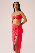 Suntime.Lookbook25_-109.jpg