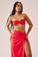 Suntime.Lookbook25_-106.jpg