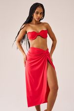 Suntime.Lookbook25_-105.jpg