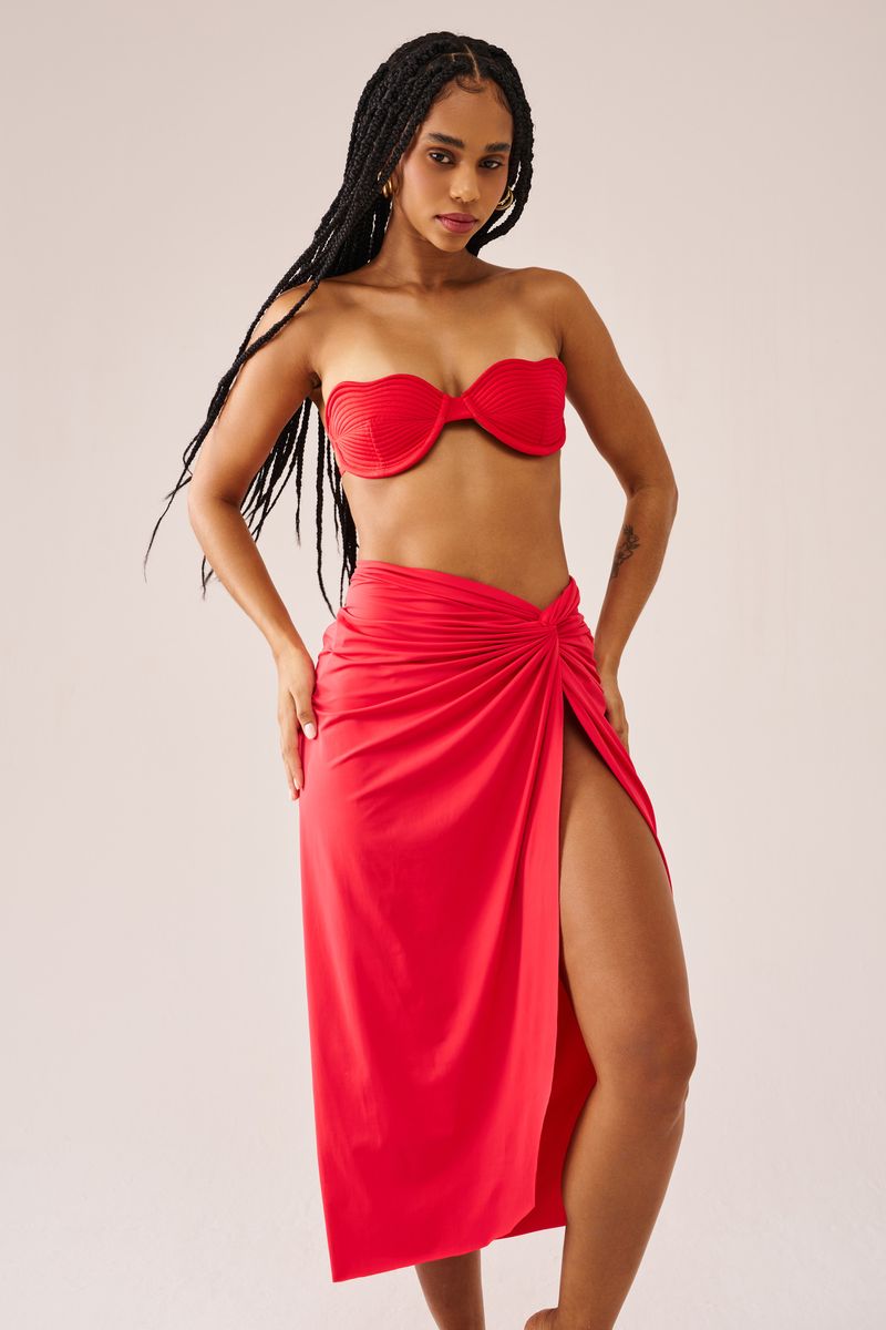 Suntime.Lookbook25_-105.jpg