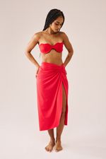 Suntime.Lookbook25_-107.jpg