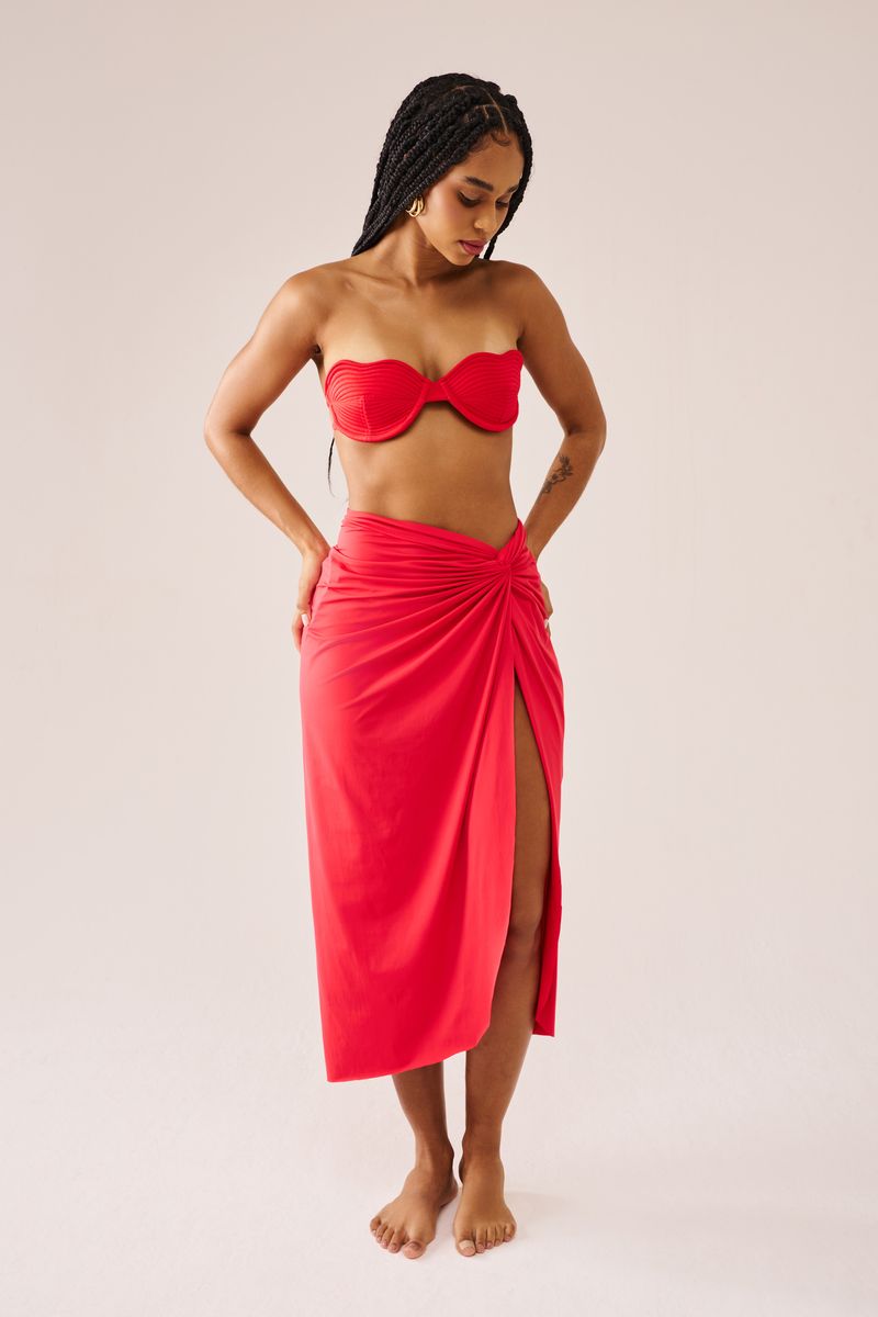 Suntime.Lookbook25_-107.jpg