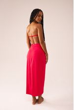 Suntime.Lookbook25_-110.jpg