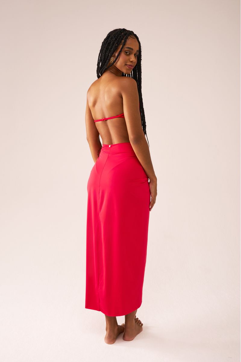 Suntime.Lookbook25_-110.jpg