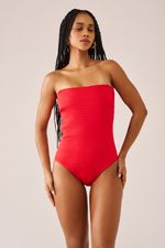 Suntime.Lookbook25_-124.jpg