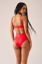Suntime.Lookbook25_-121.jpg