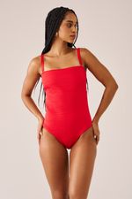 Suntime.Lookbook25_-119.jpg