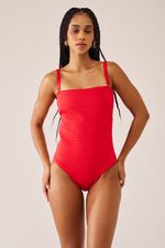 Suntime.Lookbook25_-118.jpg