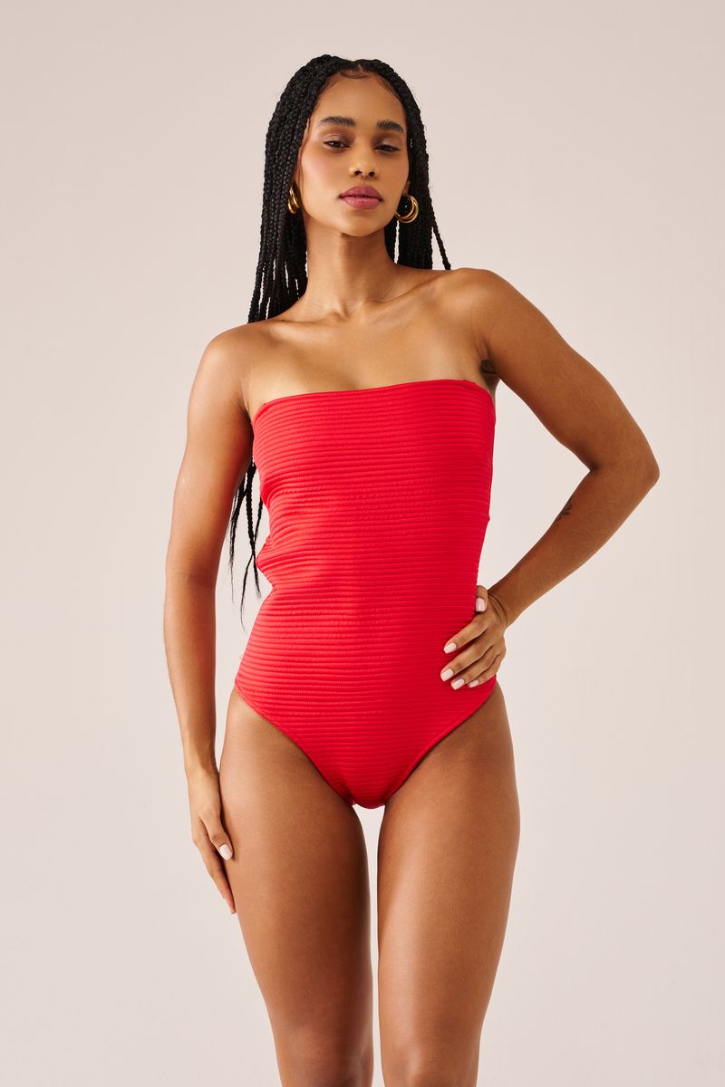 Suntime.Lookbook25_-123.jpg