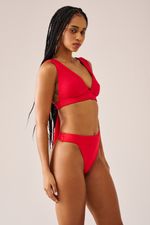 Suntime.Lookbook25_-113.jpg