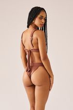 Suntime.Lookbook25_-146.jpg