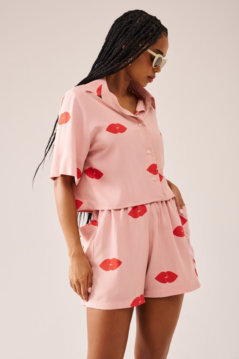 Suntime.Lookbook25_-167.jpg