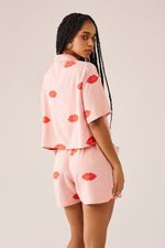 Suntime.Lookbook25_-169.jpg