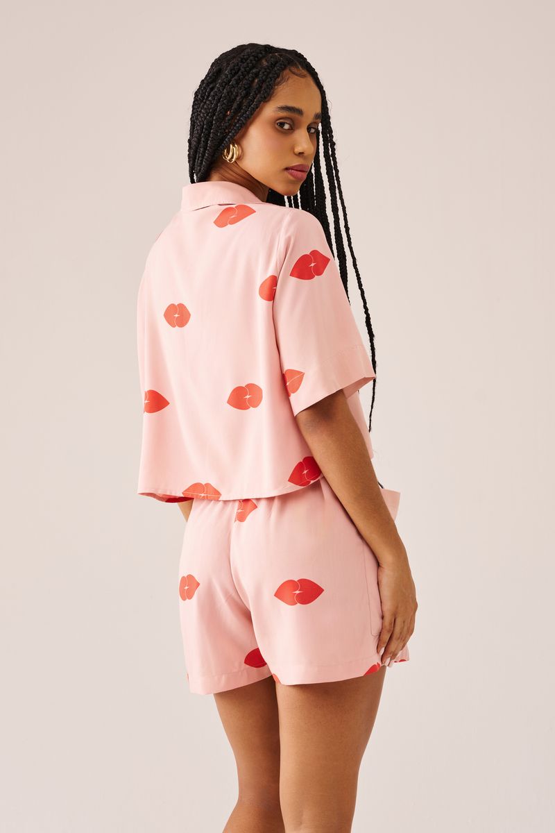 Suntime.Lookbook25_-169.jpg