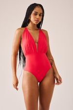 Suntime.Lookbook25_-159.jpg