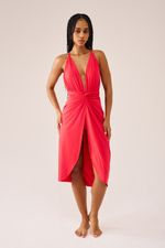 Suntime.Lookbook25_-162.jpg