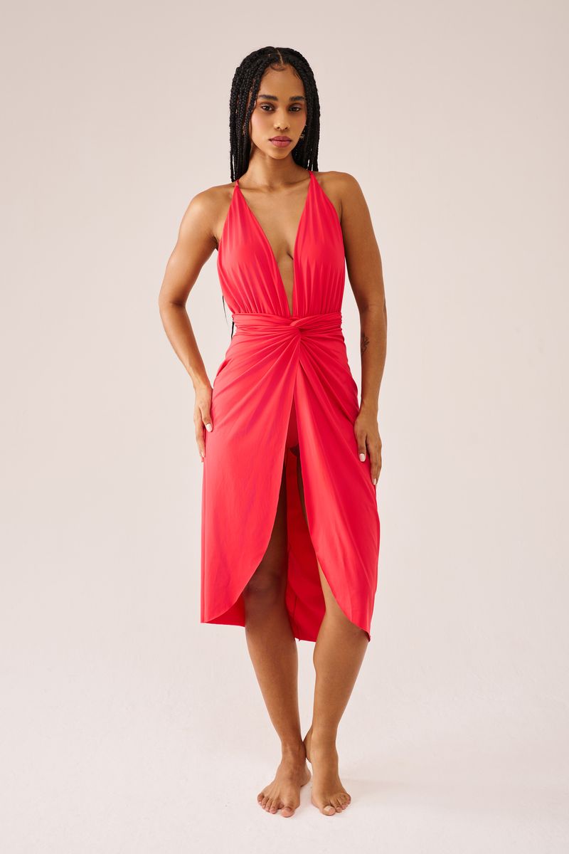 Suntime.Lookbook25_-162.jpg