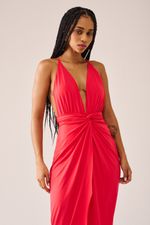 Suntime.Lookbook25_-164.jpg