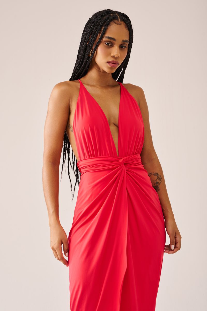 Suntime.Lookbook25_-164.jpg