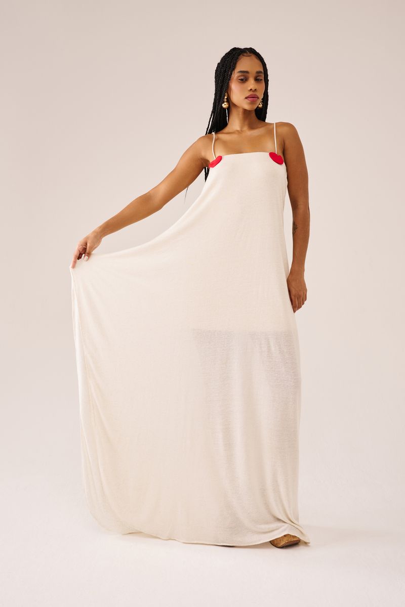 Suntime.Lookbook25_-135.jpg