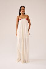 Suntime.Lookbook25_-136.jpg