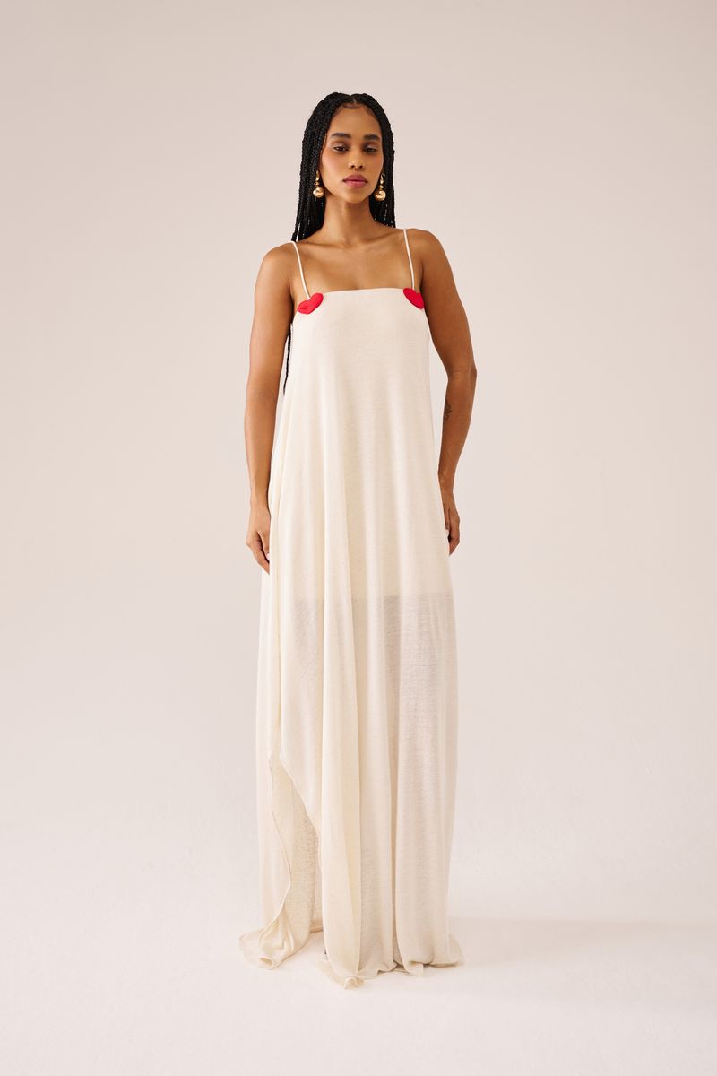 Suntime.Lookbook25_-136.jpg